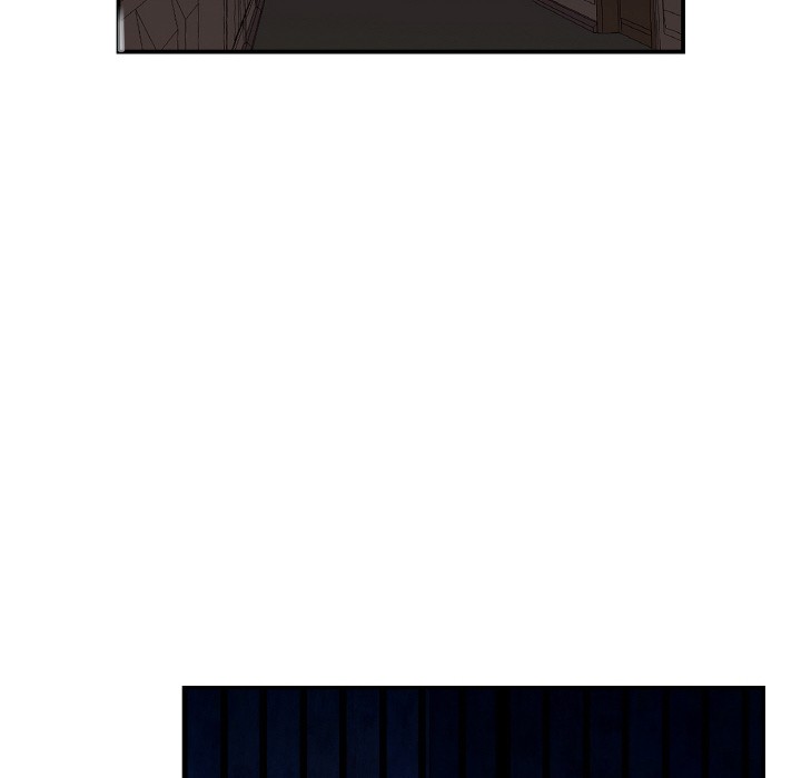 96.jpg