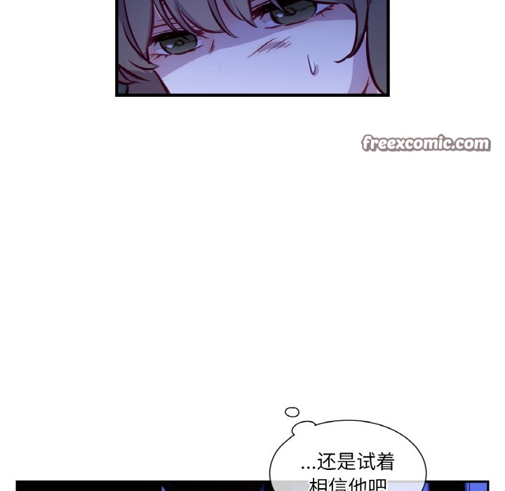 120.jpg