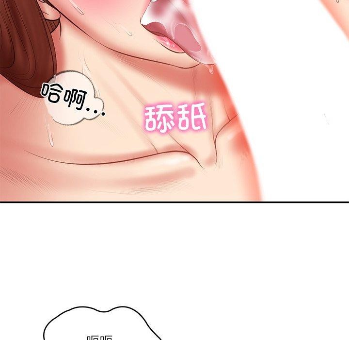 113.jpg