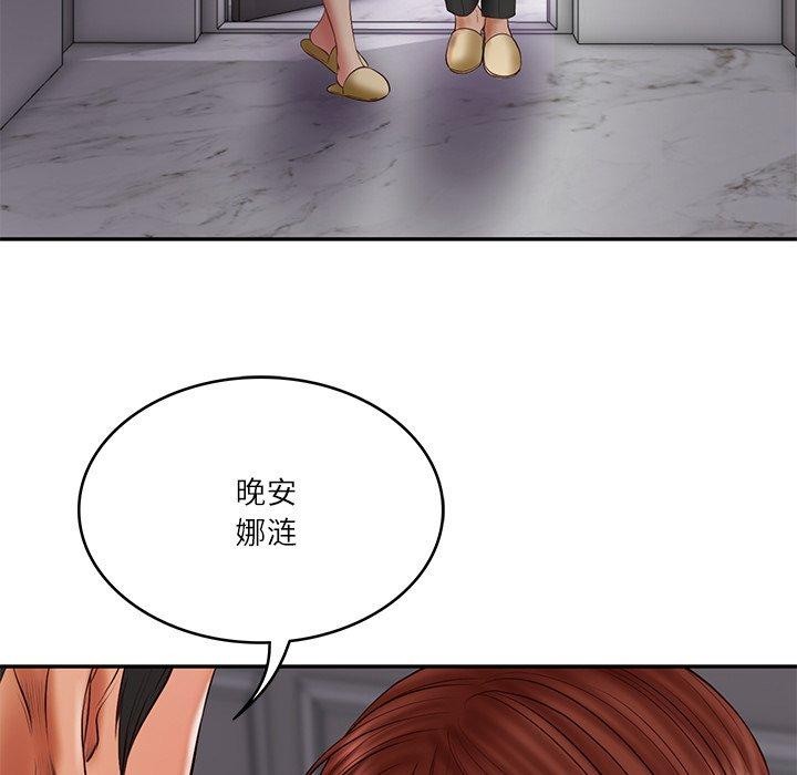 134.jpg