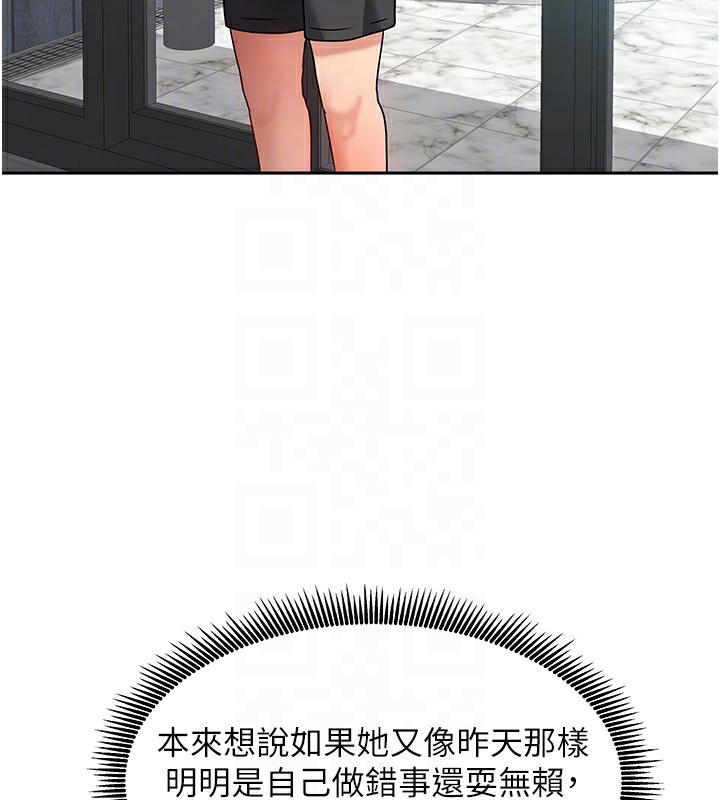 134.jpg