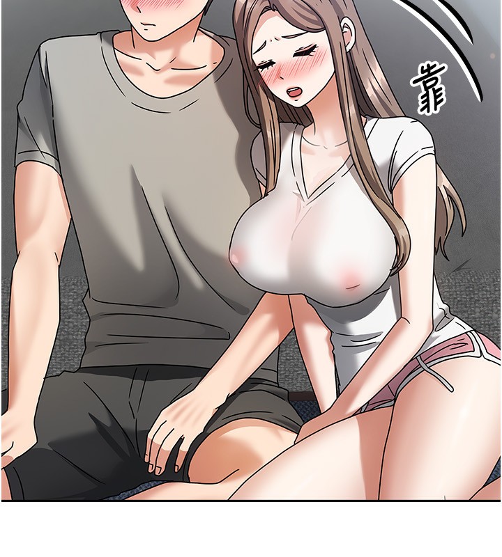 110.jpg
