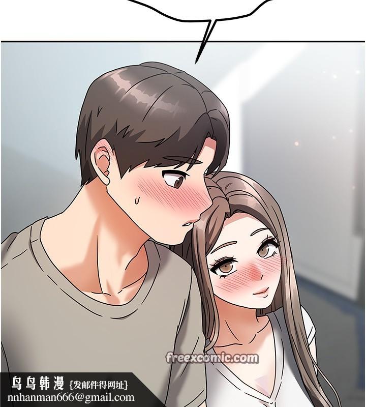 112.jpg