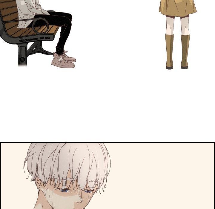 56.jpg