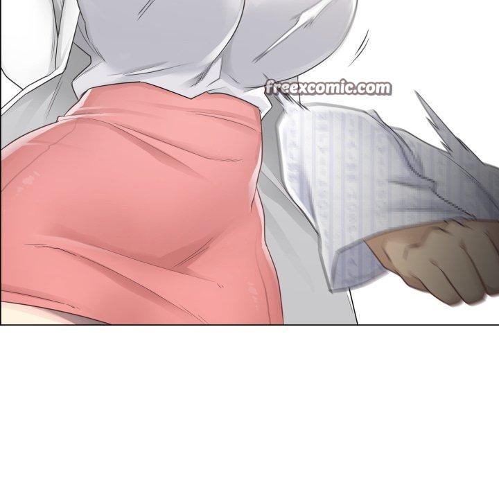 60.jpg