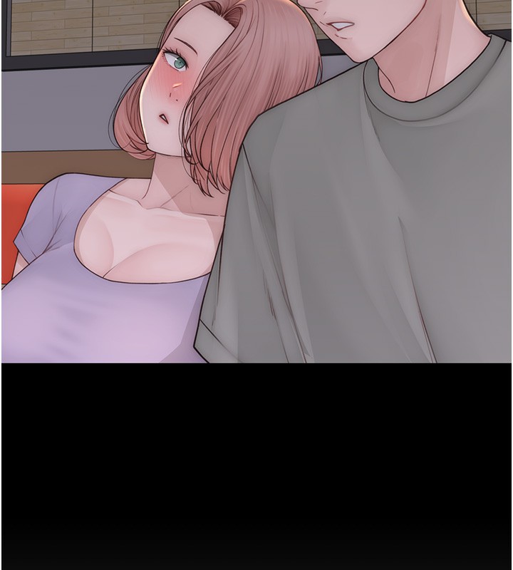 64.jpg