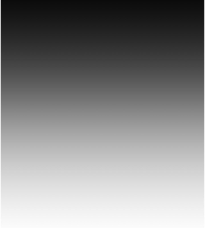 65.jpg