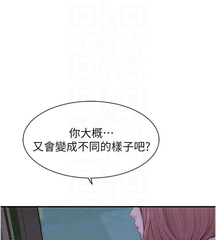 77.jpg