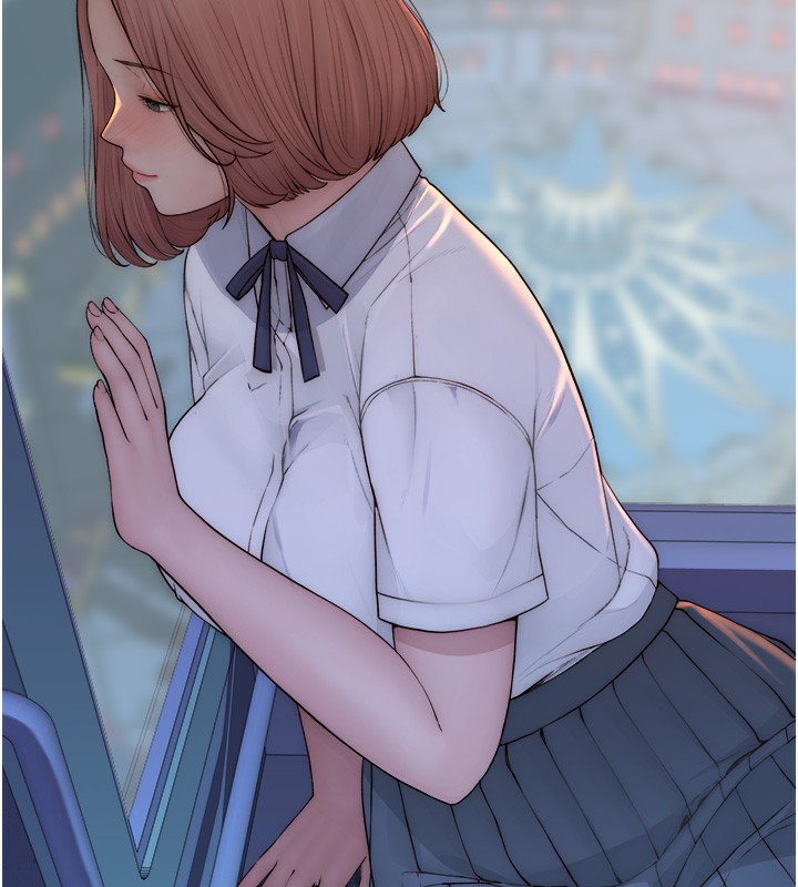 81.jpg