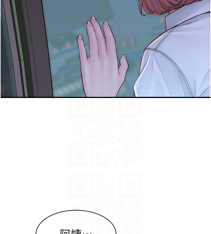 78.jpg