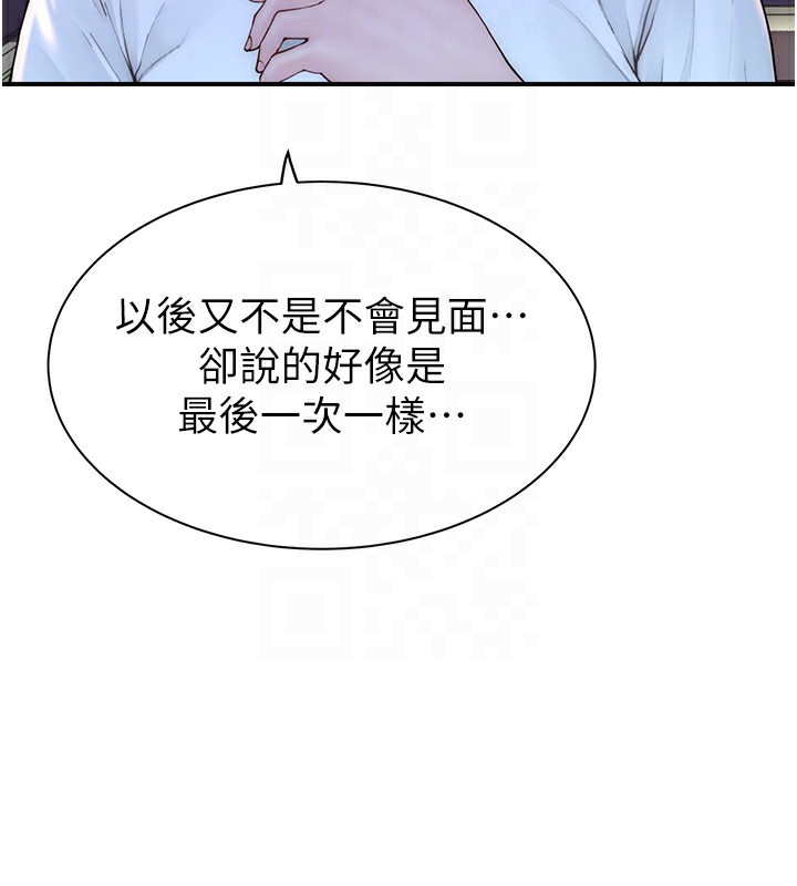 85.jpg