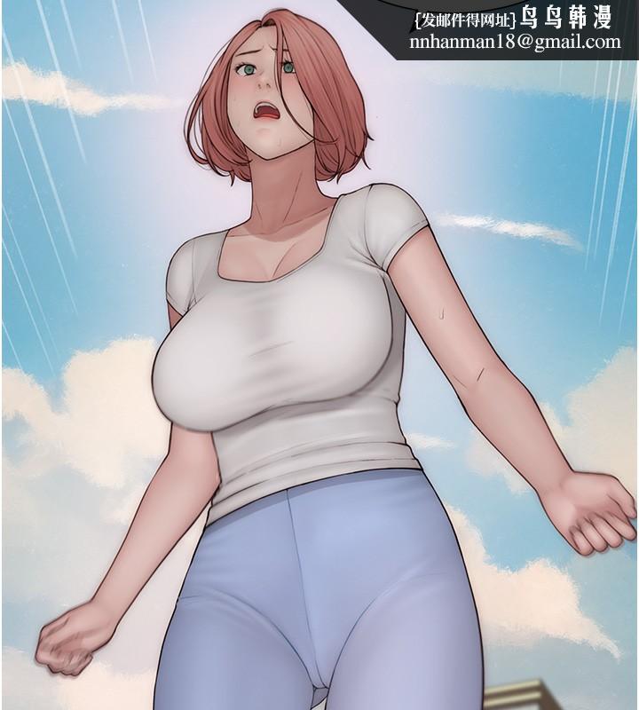114.jpg