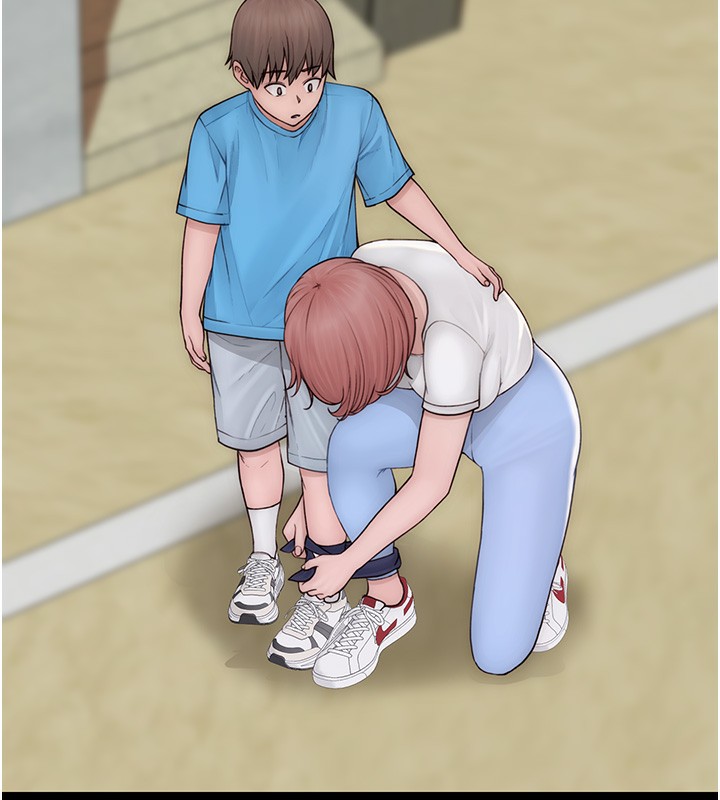 118.jpg