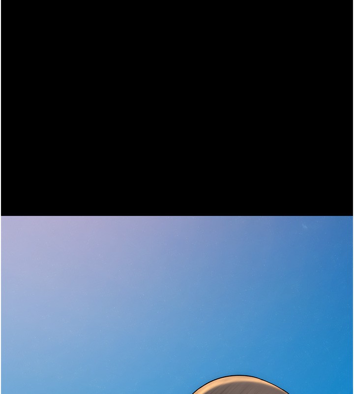 110.jpg