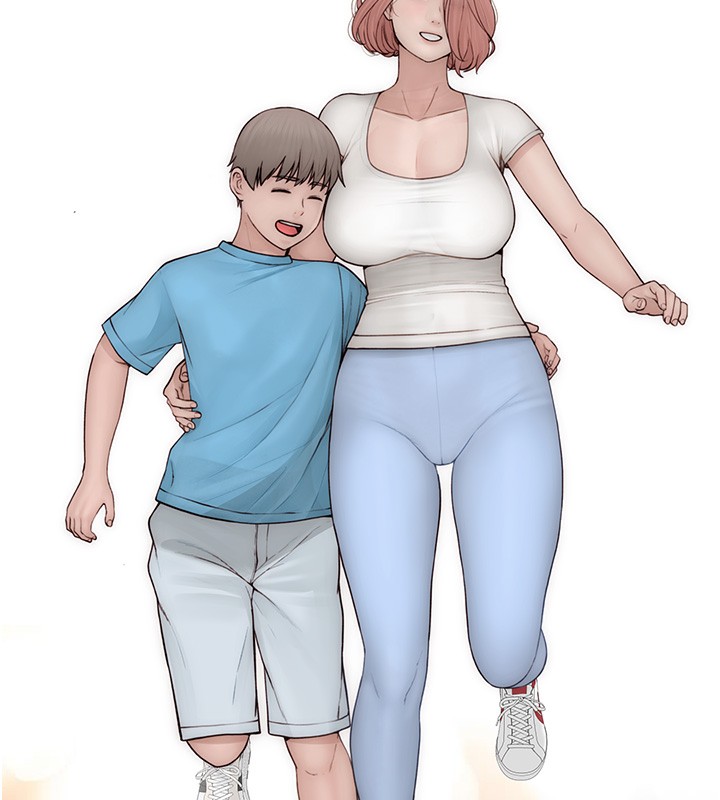 123.jpg