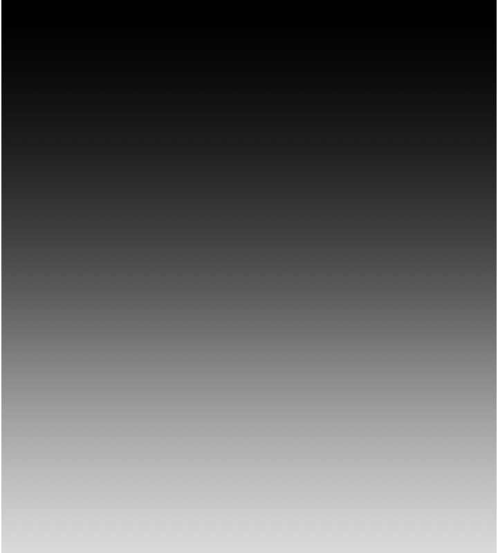 128.jpg