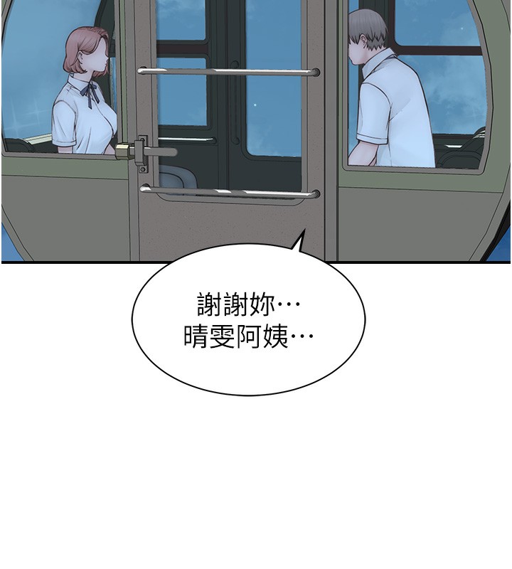 136.jpg
