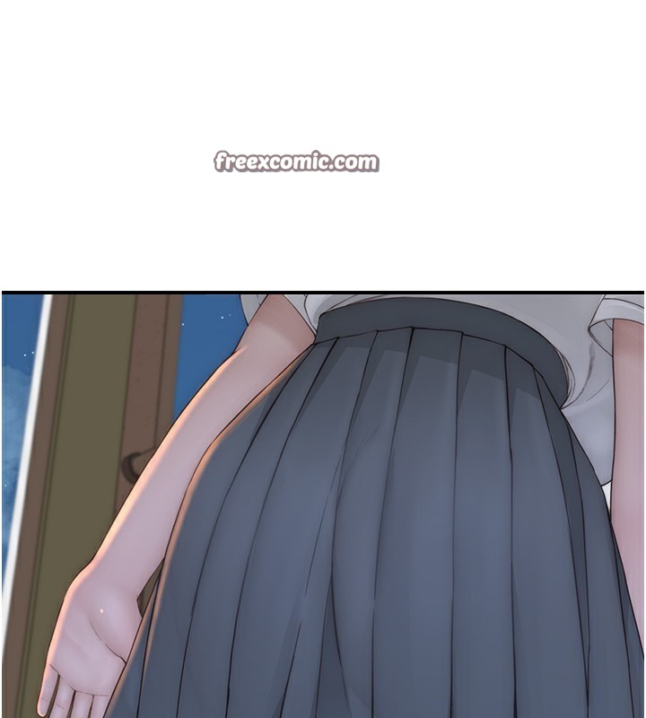 139.jpg