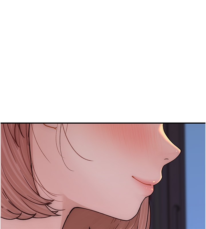137.jpg