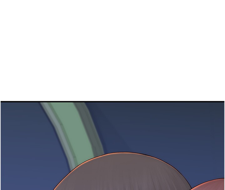 148.jpg