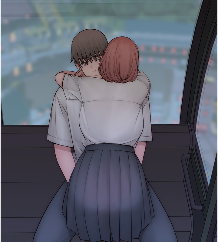 145.jpg