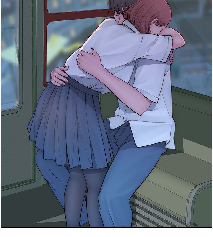 152.jpg