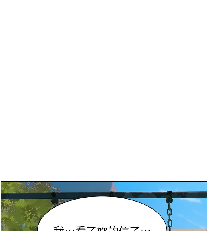 163.jpg