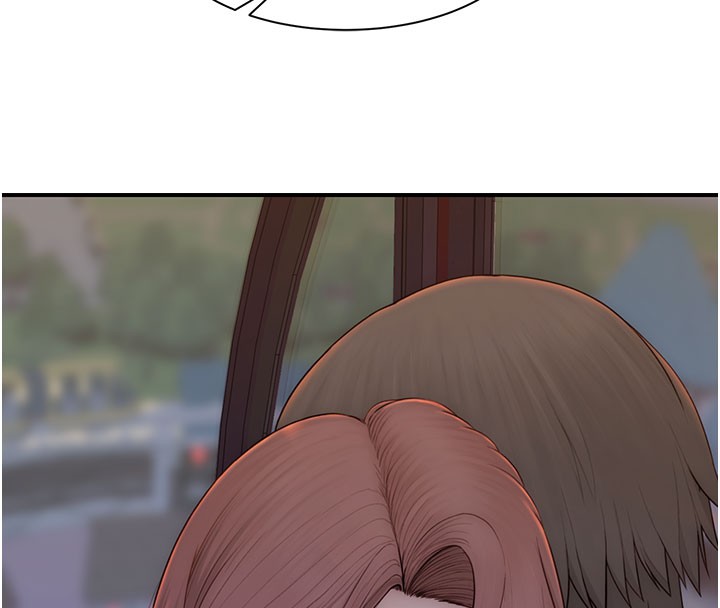 154.jpg