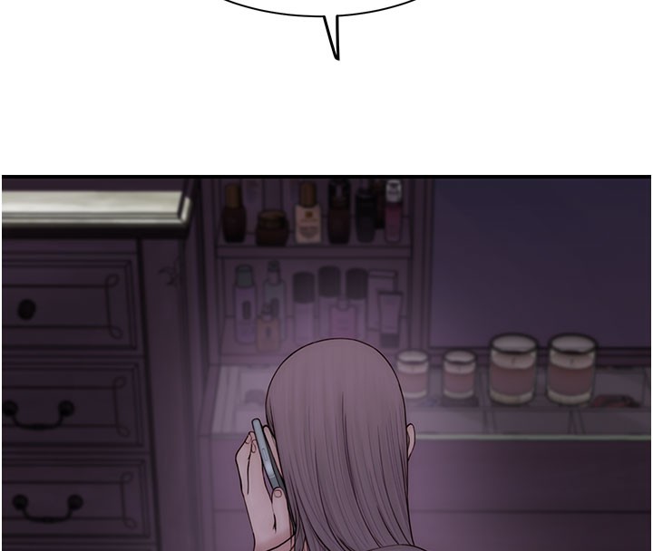172.jpg