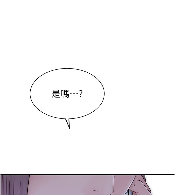 169.jpg