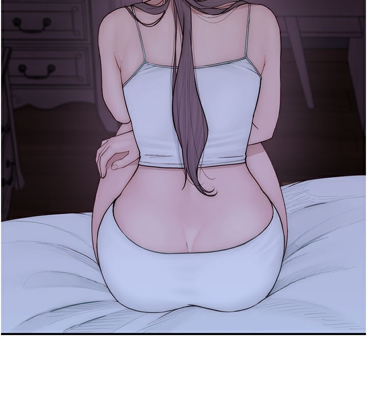 173.jpg
