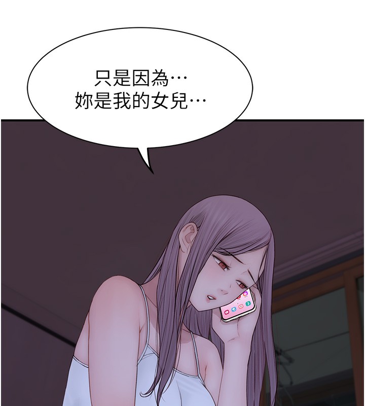 177.jpg