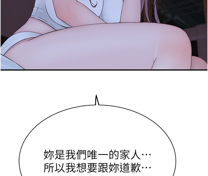 178.jpg