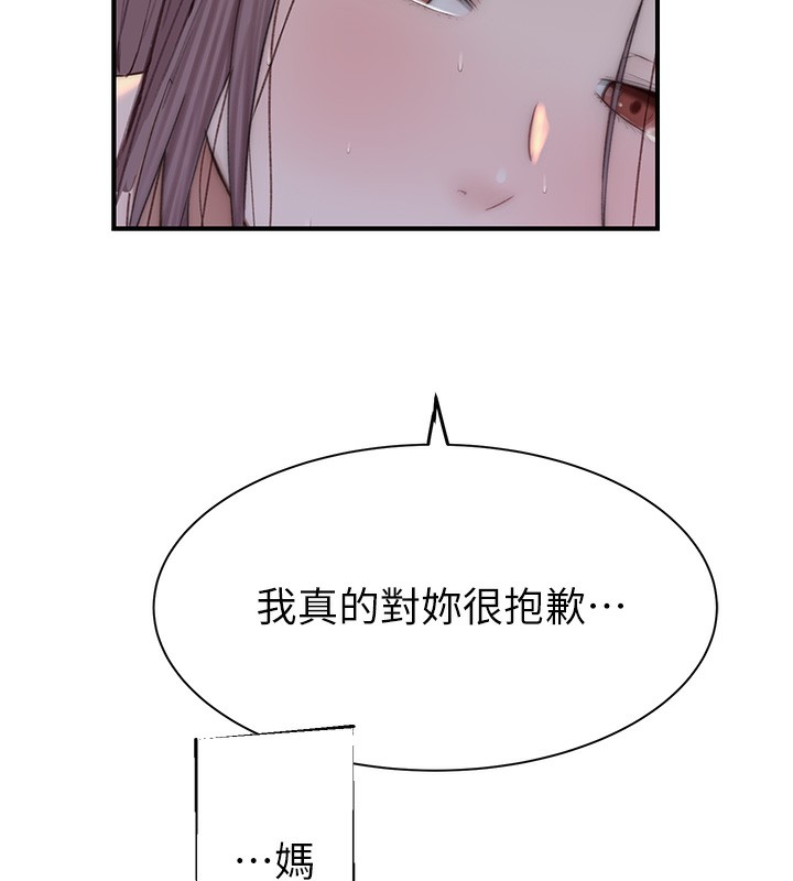 183.jpg