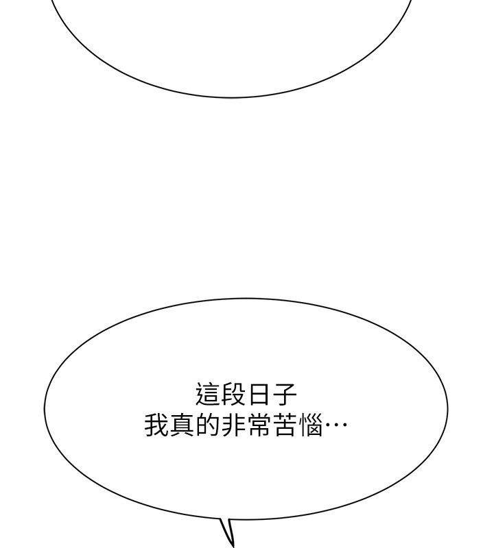 179.jpg