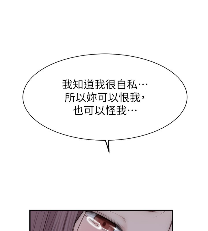 182.jpg