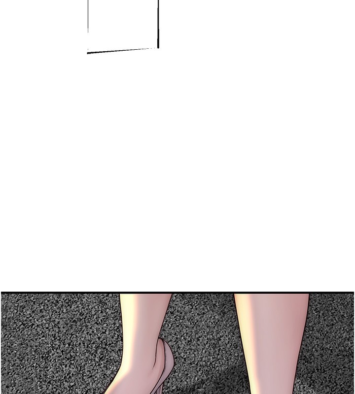 184.jpg