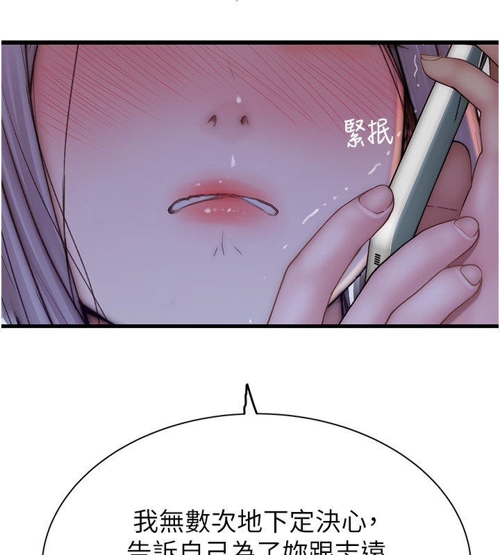 180.jpg
