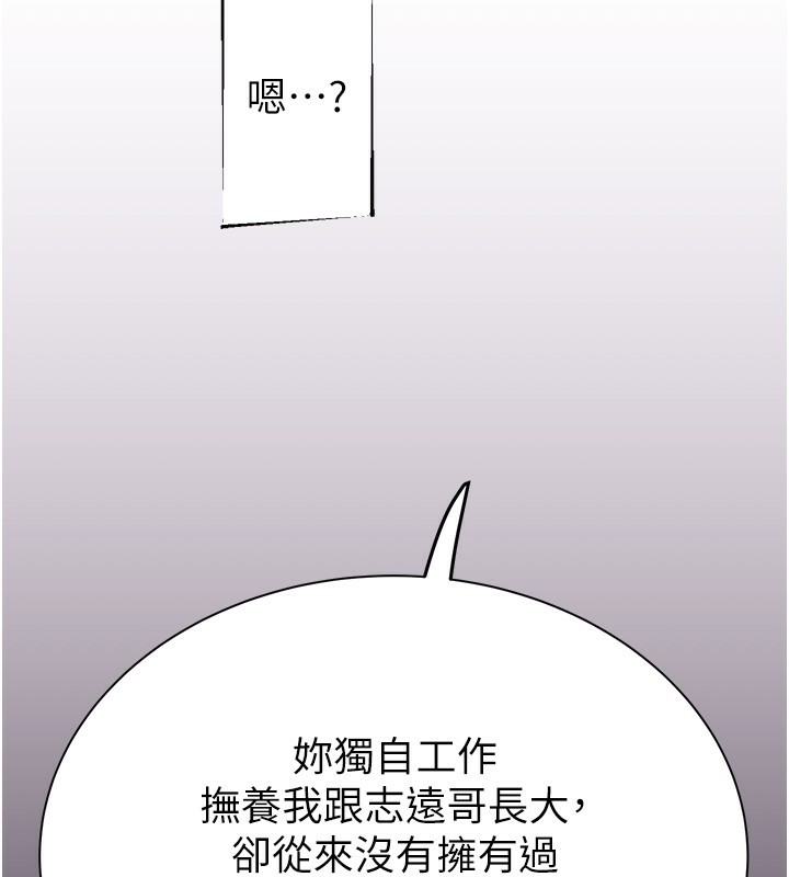 187.jpg