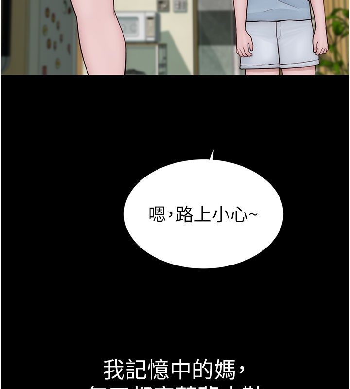 192.jpg