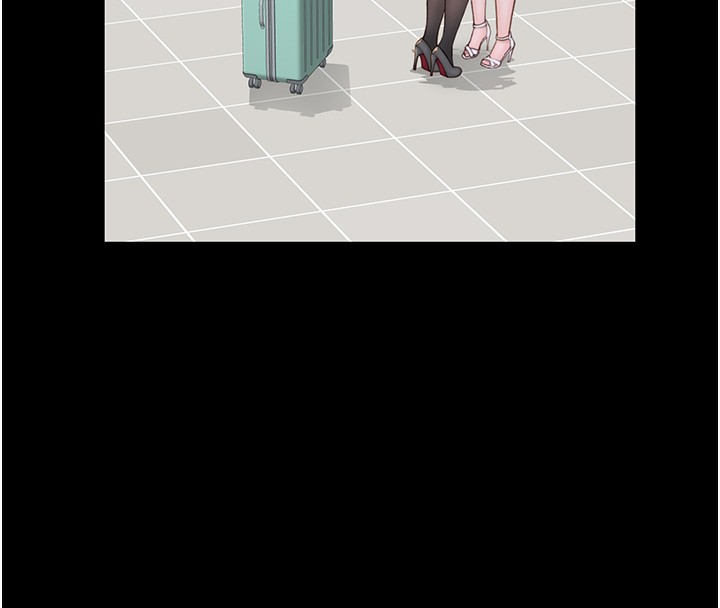 204.jpg