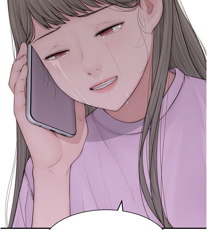 207.jpg