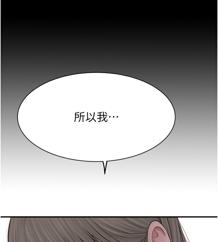 206.jpg