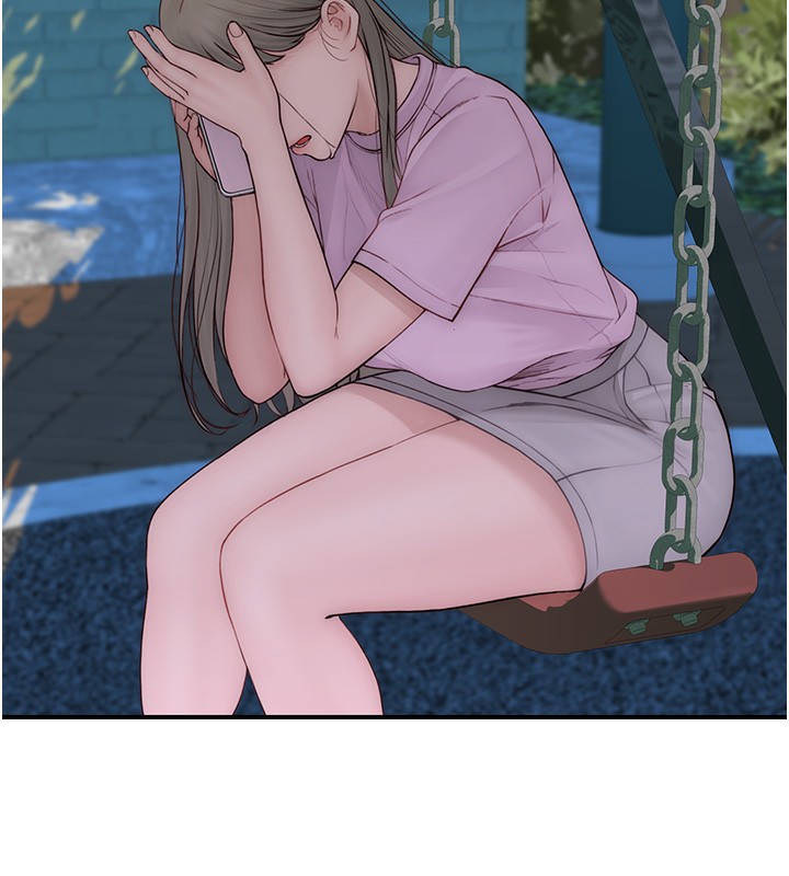 210.jpg