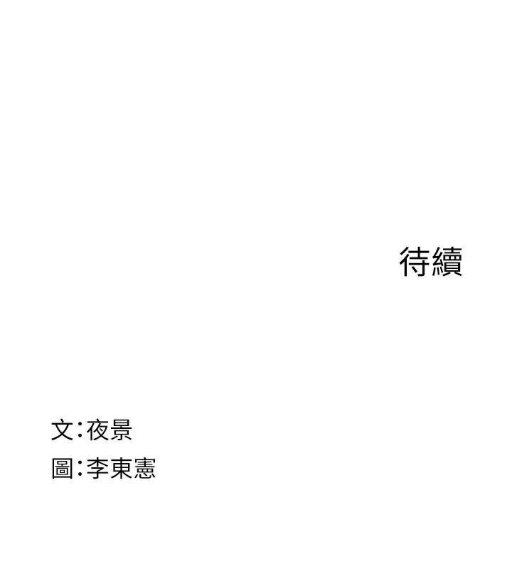 227.jpg