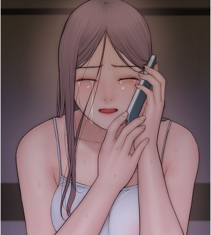 220.jpg