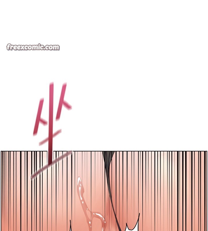 181.jpg