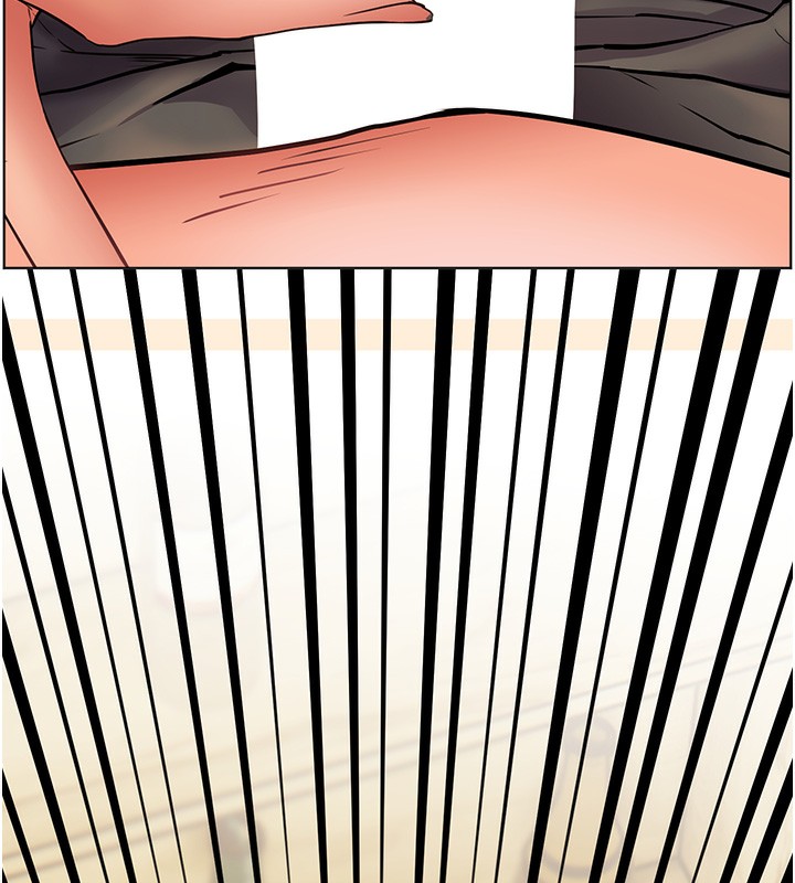 183.jpg