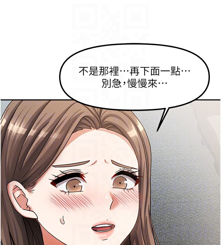 91.jpg