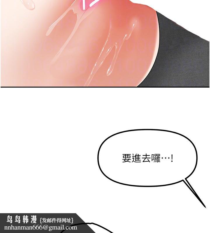 96.jpg